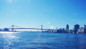 对付过敏先厘清这些误区