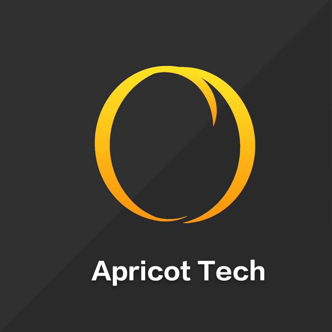 民政部等七部门加强养老机构预收费监管 为养老“钱袋子”扎上“安全绳”