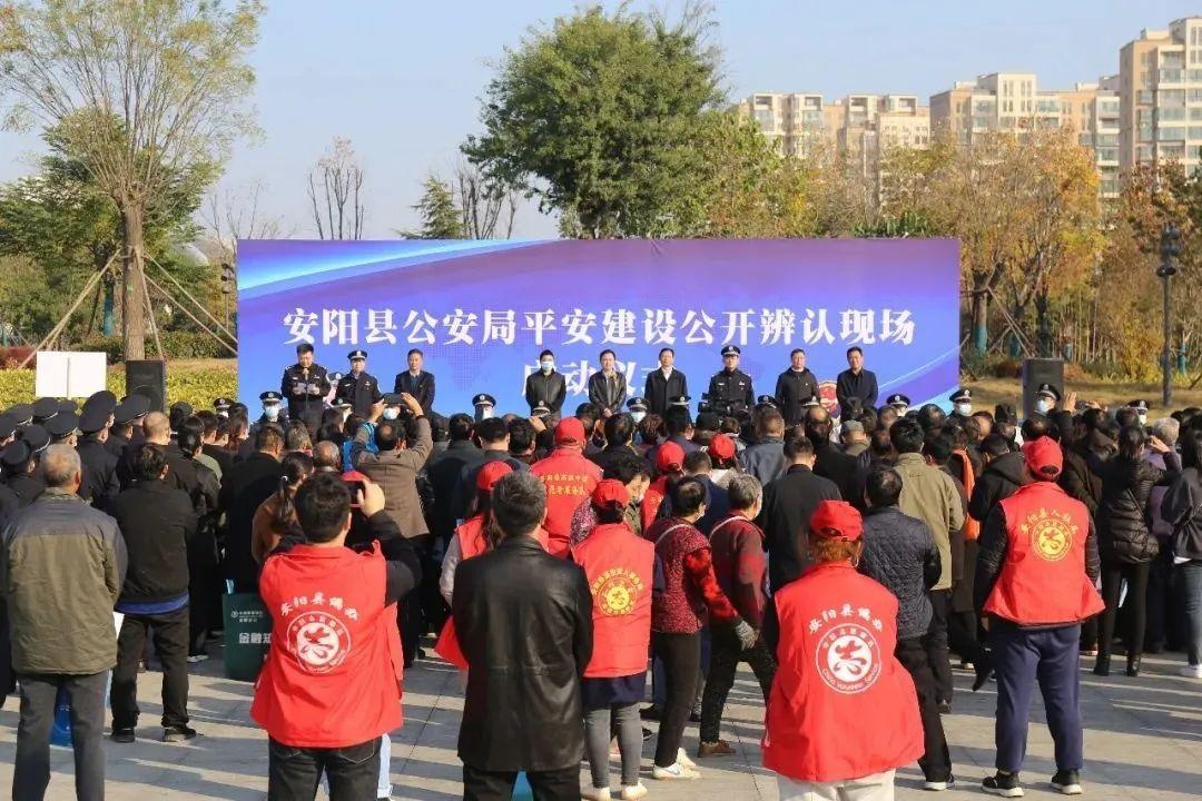 科普时间｜拒绝健康威胁 年轻的你加油