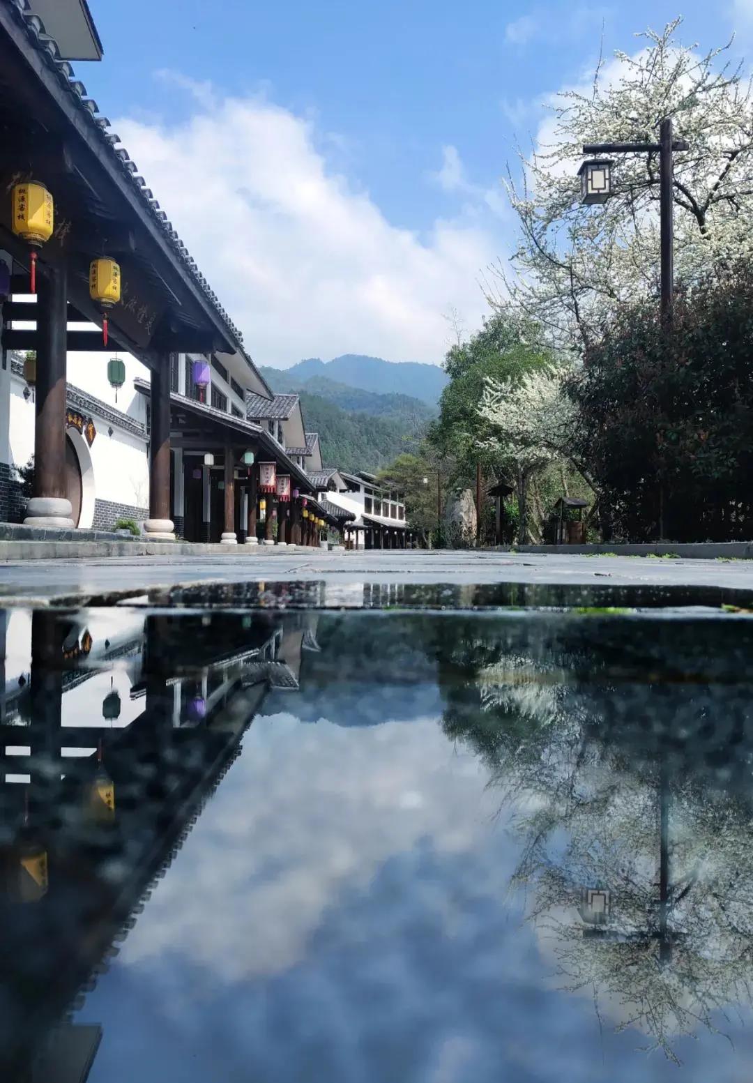 怕受凉不开空调 老年人小心“沉默中暑”