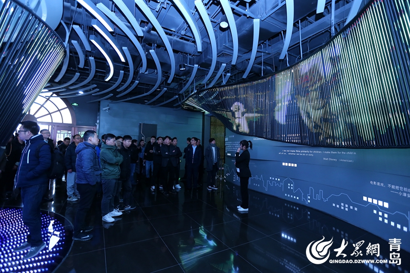 蒲公英+鹅蛋 治糖尿病