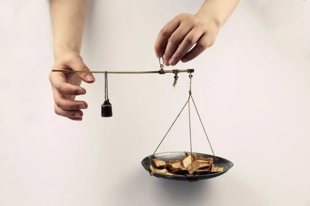 蒲公英+鹅蛋 治糖尿病