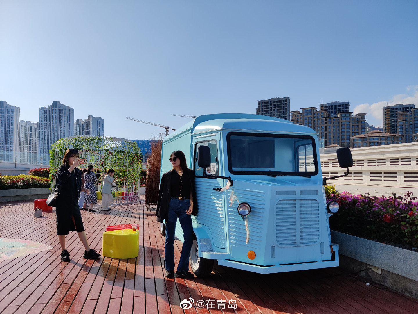 多数哮喘急发及致死可预防