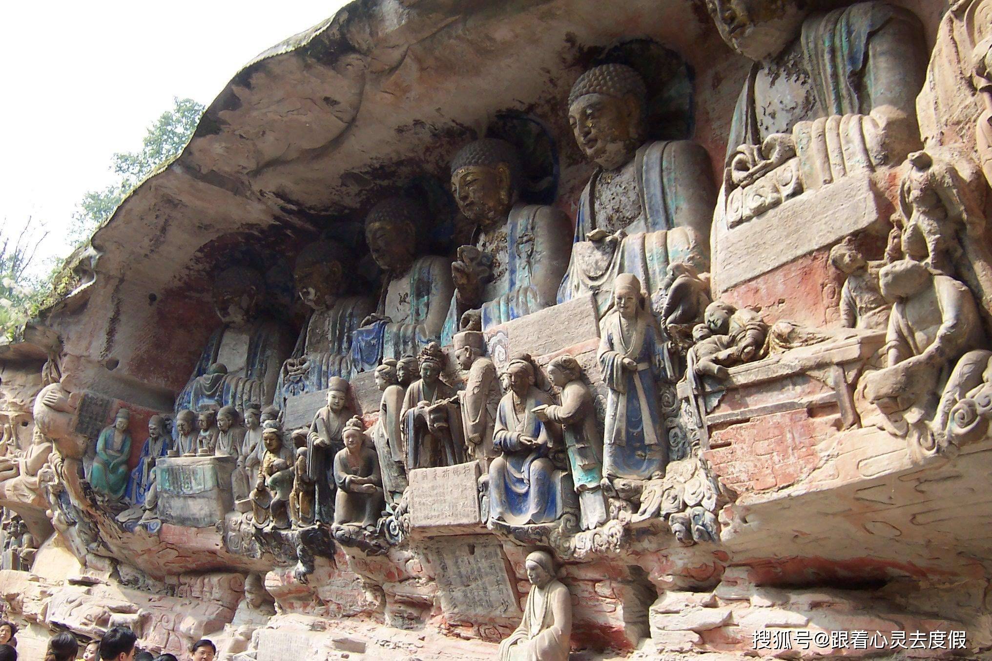 北京西城举办旅居康养惠民大集