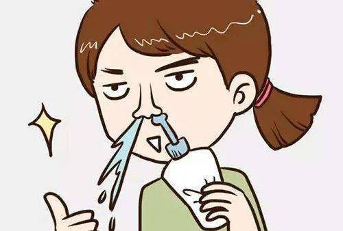 治理电视“套娃”收费取得阶段性成效