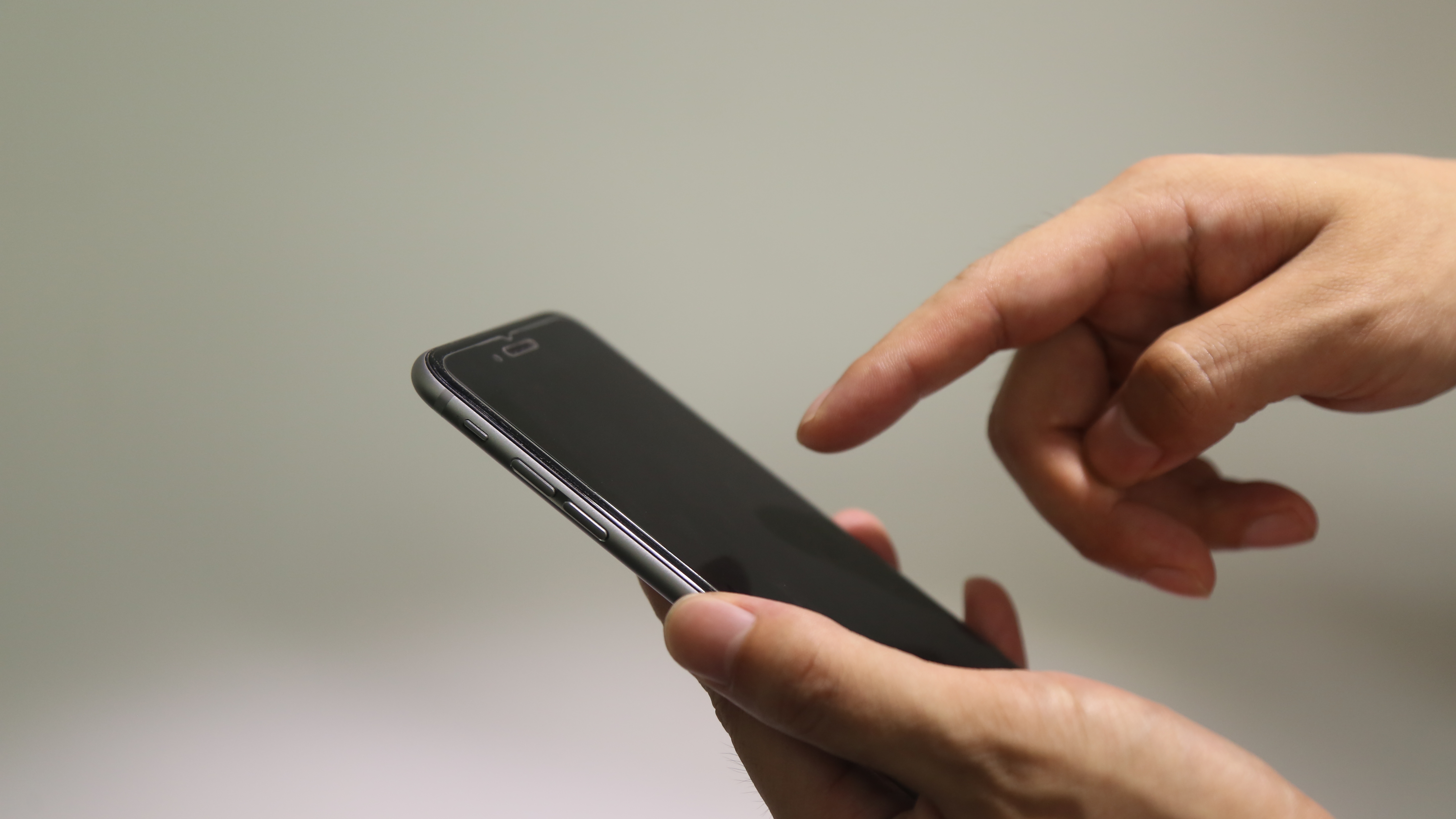 小小的木棍就可以治疗腰椎间盘突出