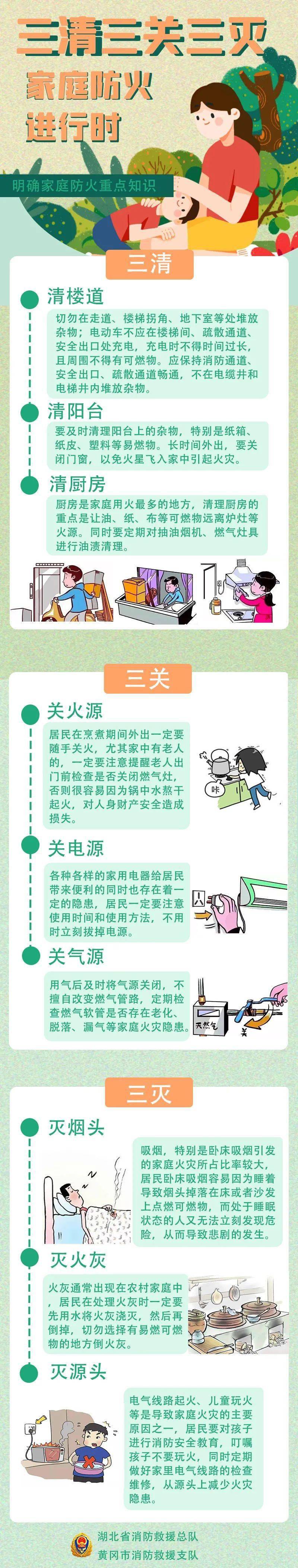 身患中风不用慌 十宣耳垂把血放