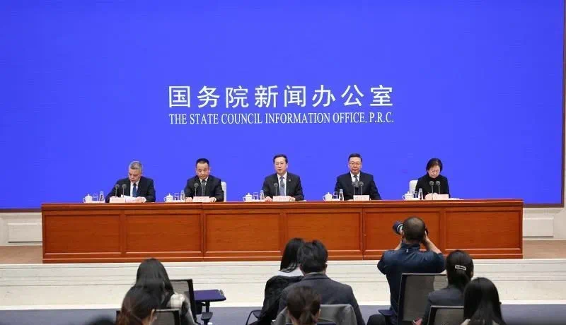 我国已累计培养1100多万研究生