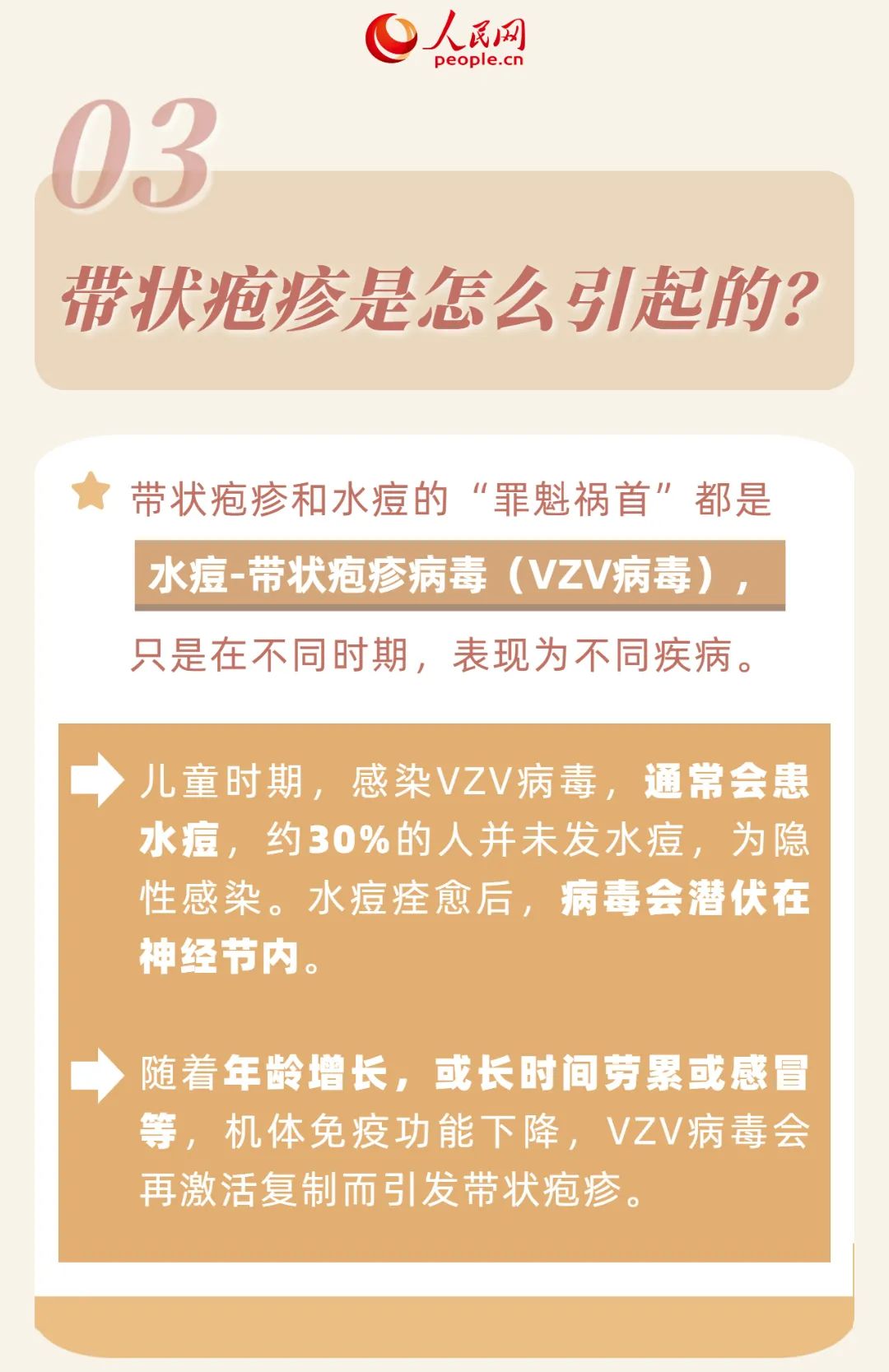 北京拟对购买绿色建筑等给予更多住房公积金贷款支持