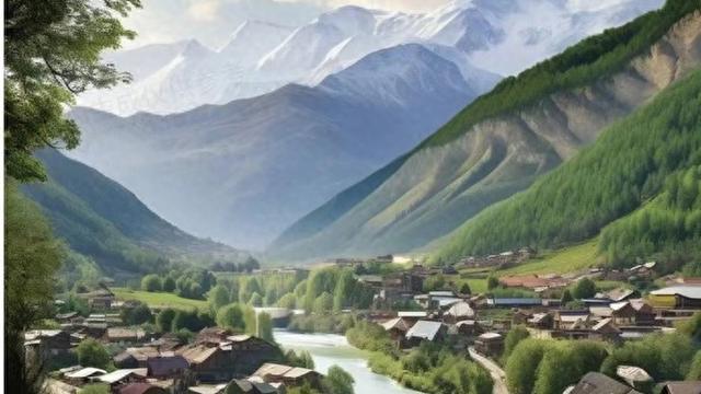怕受凉不开空调 老年人小心“沉默中暑”