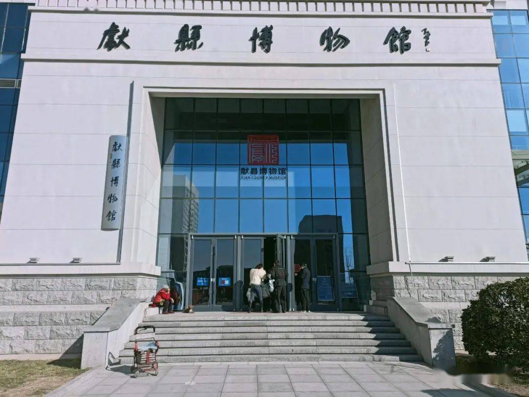 沈阳劳动模范纪念馆成为旅游打卡新地标