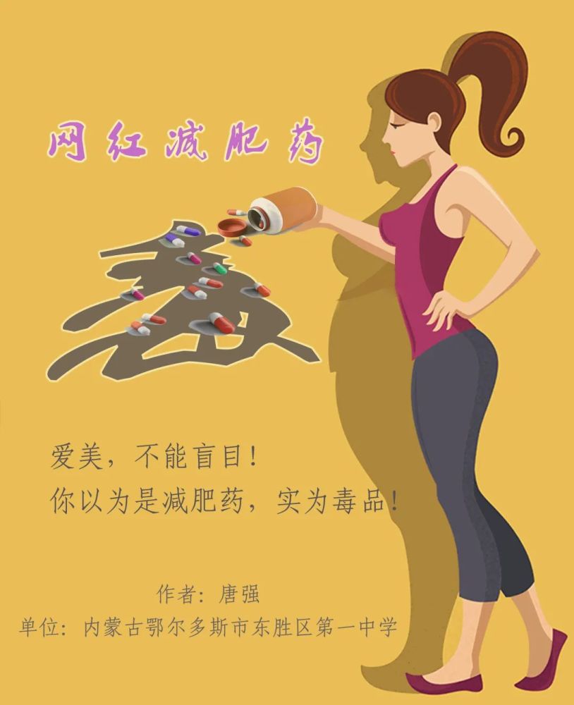 芒种：麦黄梅熟 祛湿防暑