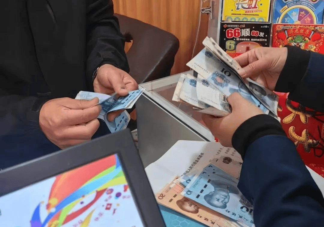 我国癌症控制取得明显成效