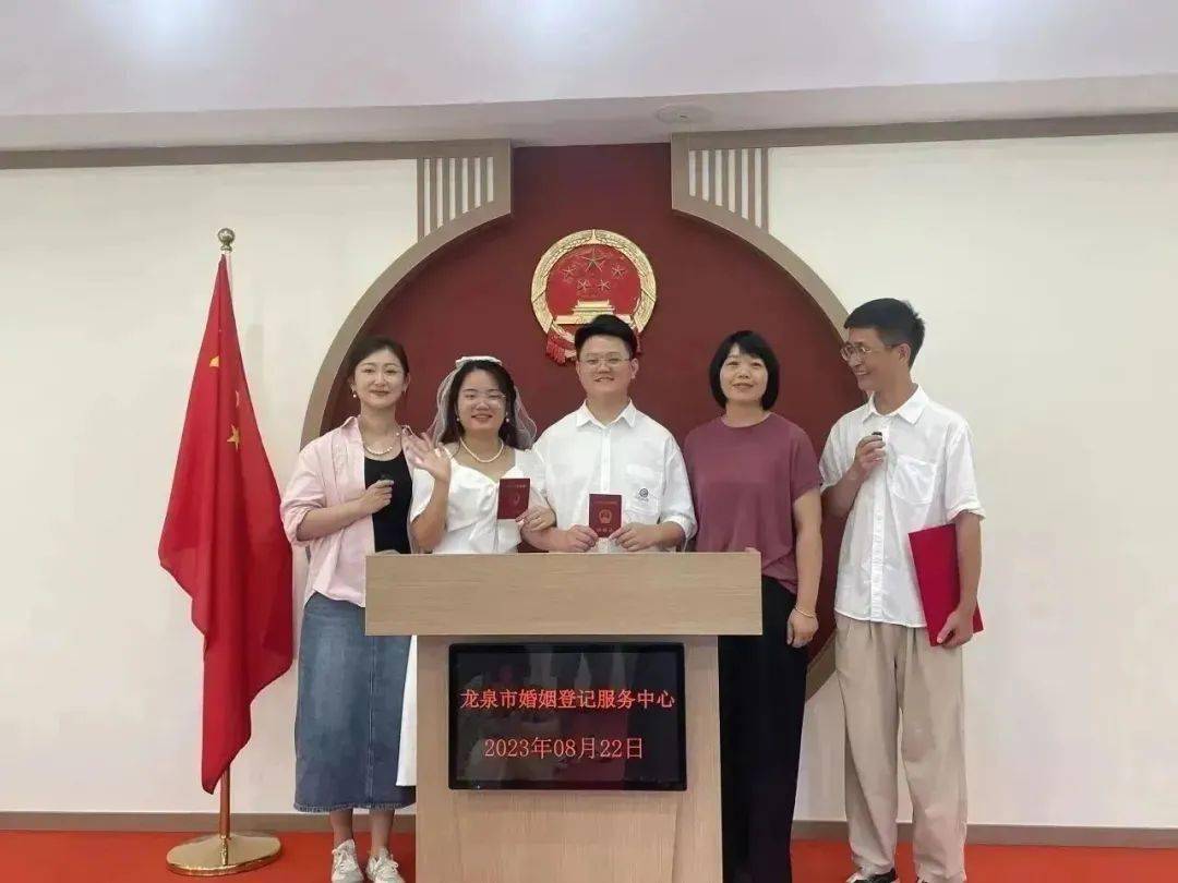 敷脐法治前列腺增生