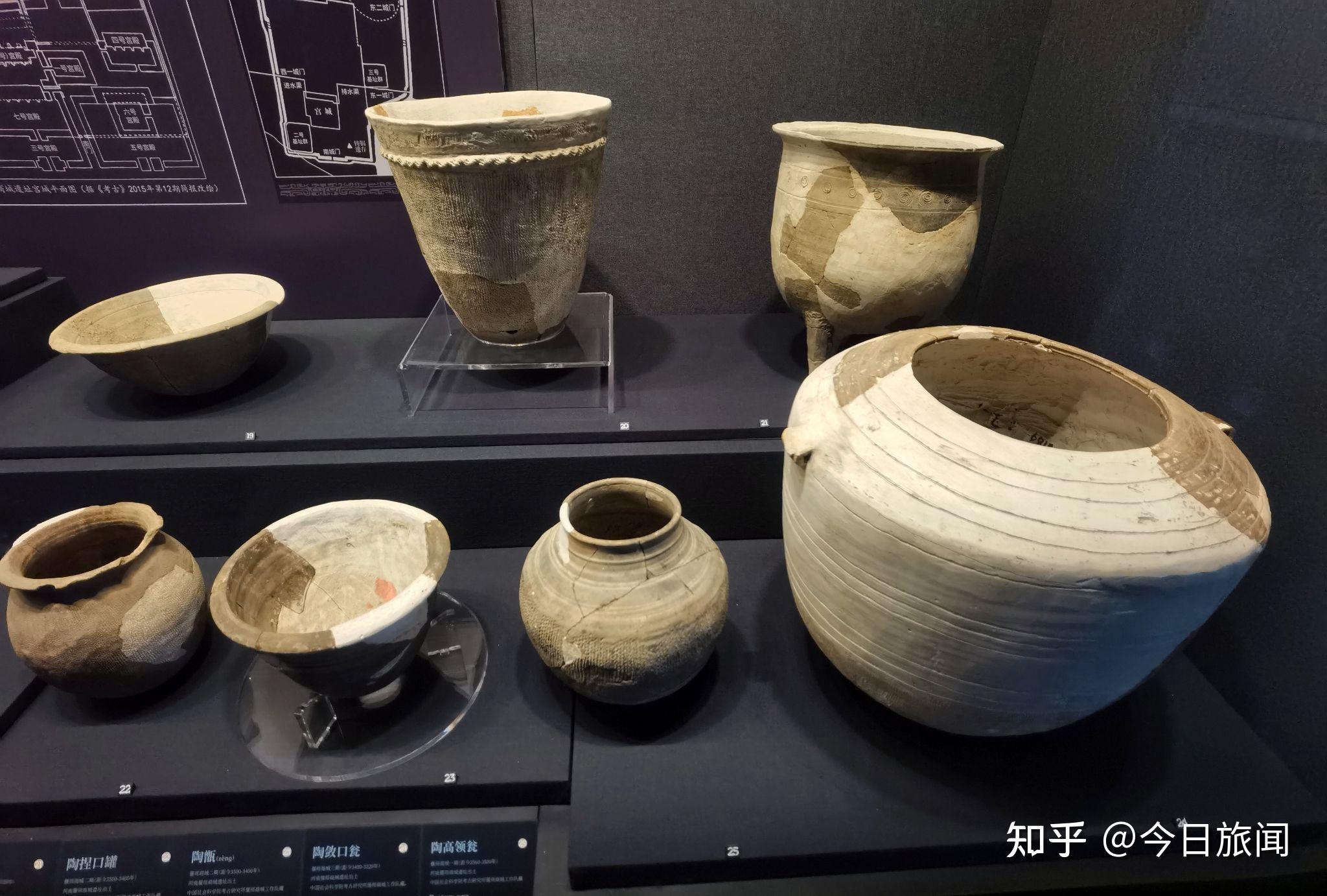 云南村医张智娟 30年，在大山深处守护百姓健康