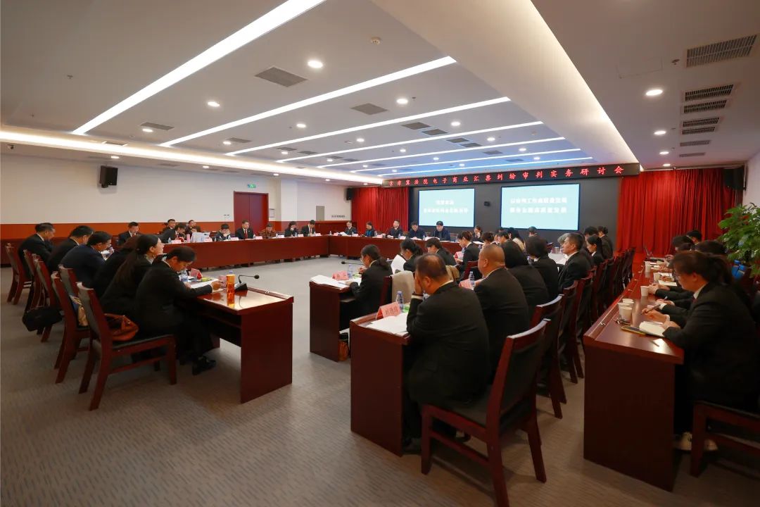北京：多家医院统一预约挂号时间