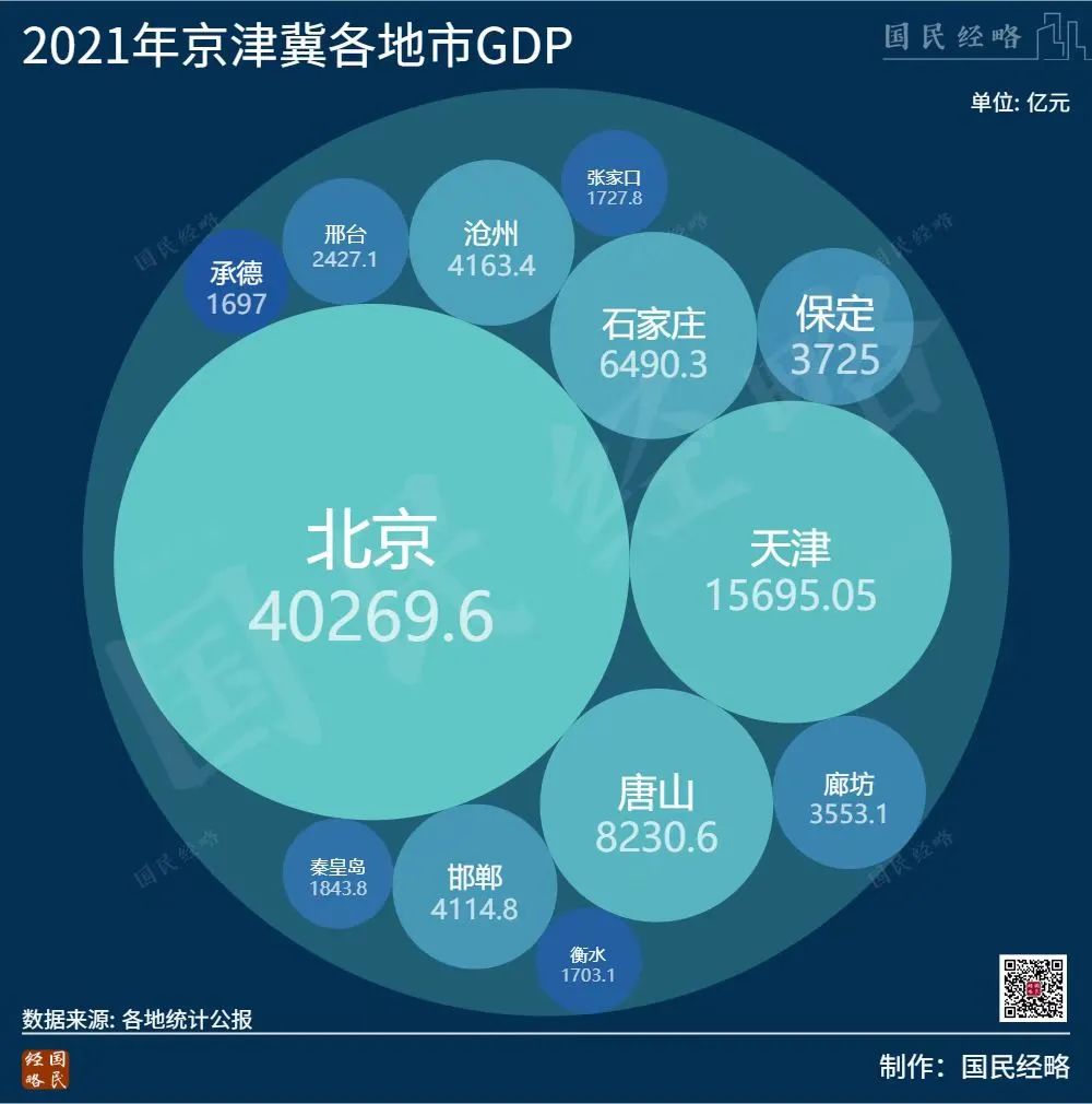 科普丨孩子晚上不睡、早上不起？可能是“人造光”惹的祸