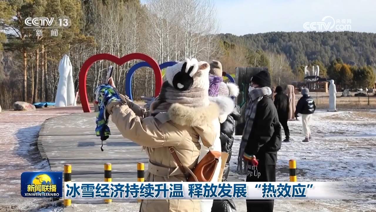 为什么很多卵巢癌一发现就是晚期？这些症状要留意