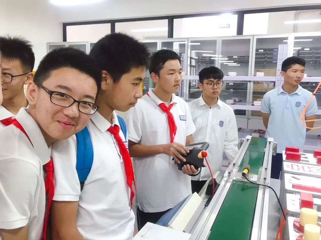 科普时间｜拒绝健康威胁 年轻的你加油