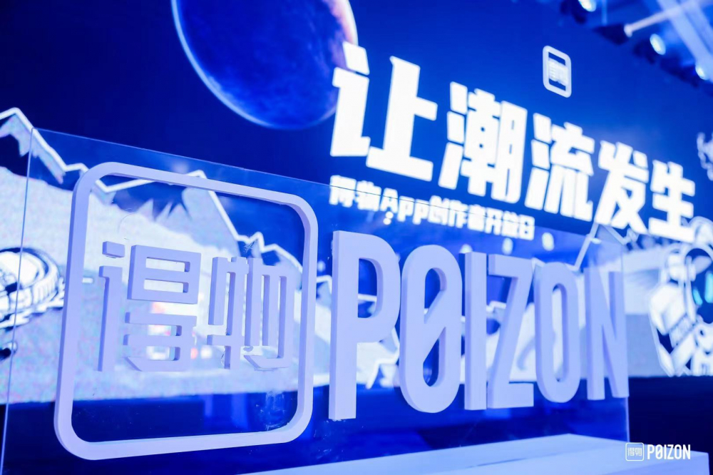 怕受凉不开空调 老年人小心“沉默中暑”