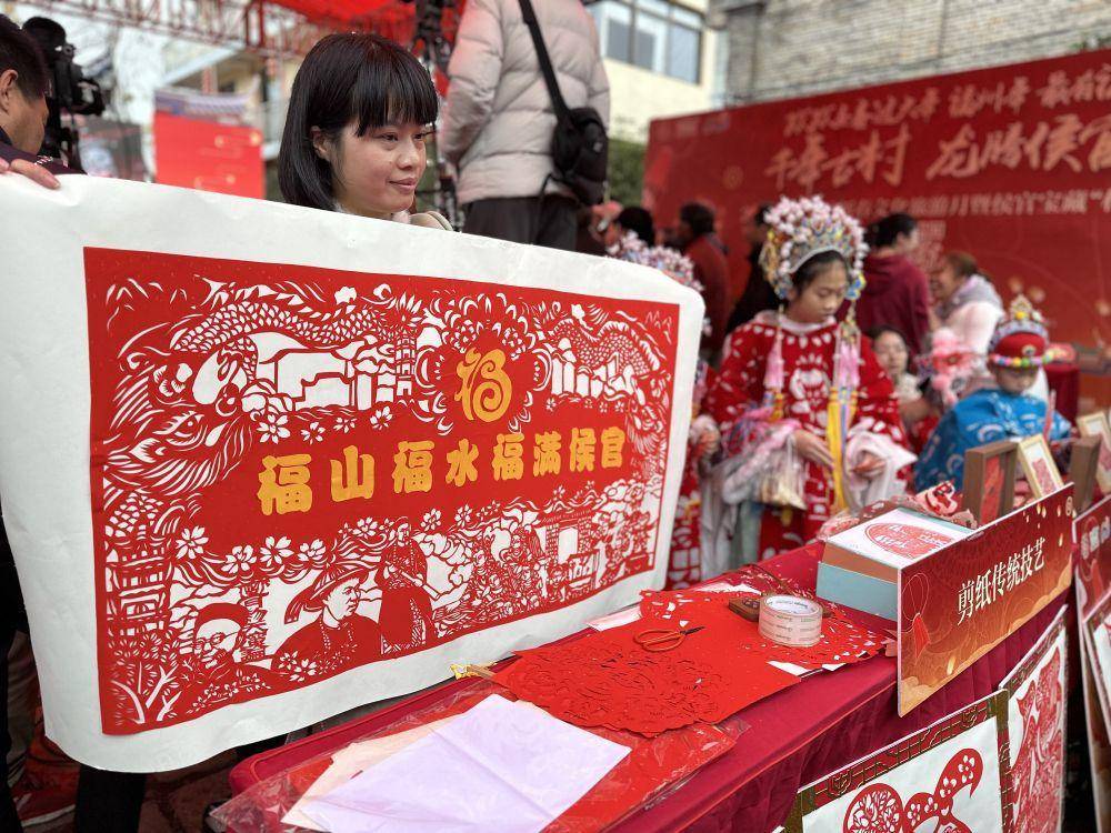 郑州首批配售型保障性住房正式开售