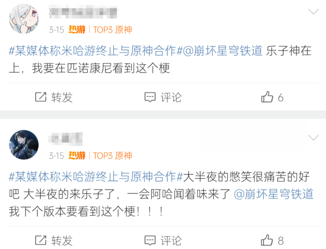 高温防暑 中医专家这样支招