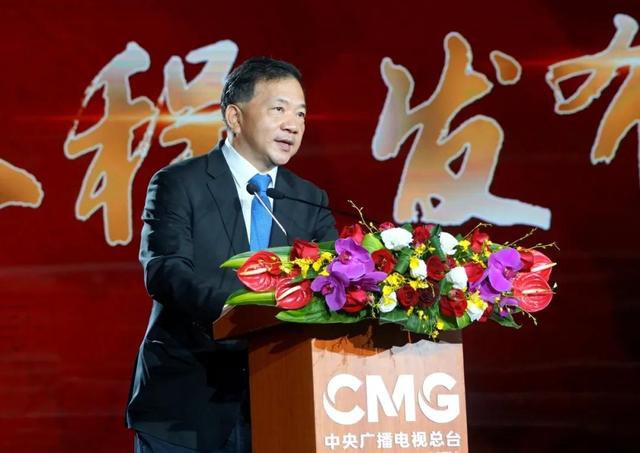 吉林推动老年助餐服务更可及更实惠