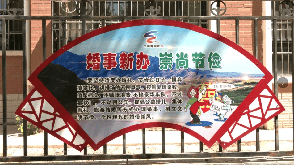 科普 | 喝骨头汤能补钙？这4个误区，还有很多人不知道→