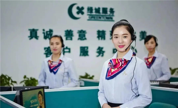 北京：西城区“父母食堂”达305家