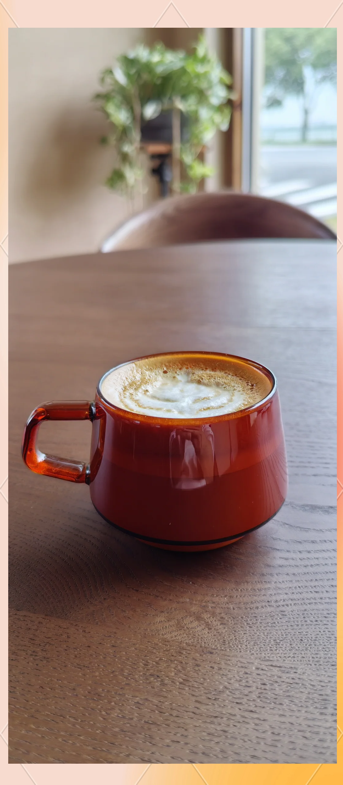 台湾姑娘的襄阳“慢时光”：从咖啡馆骑行出发