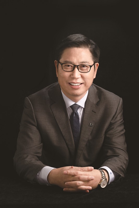 人保心相伴，服务千万家-红星社站