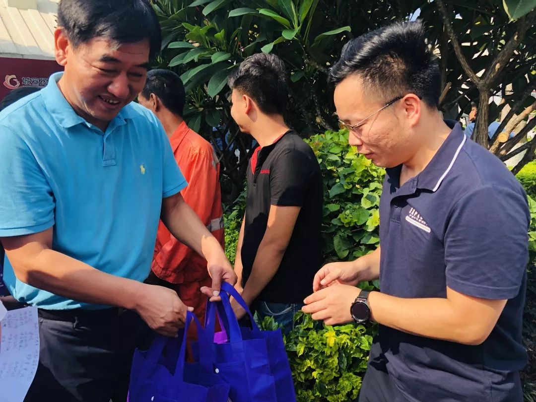科普时间｜拒绝健康威胁 年轻的你加油